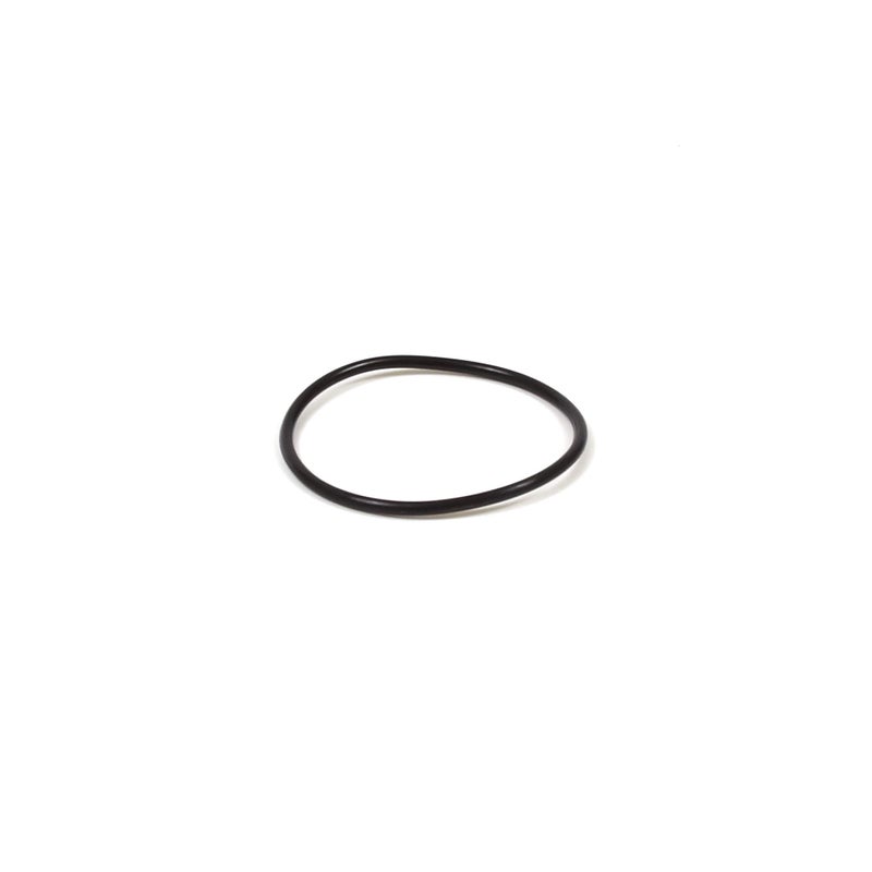 Hydro-Gear 52250 O-Ring 137 جزء الشركة المصنعة للمعدات الأصلية الأصلية (OEM). - Image 1